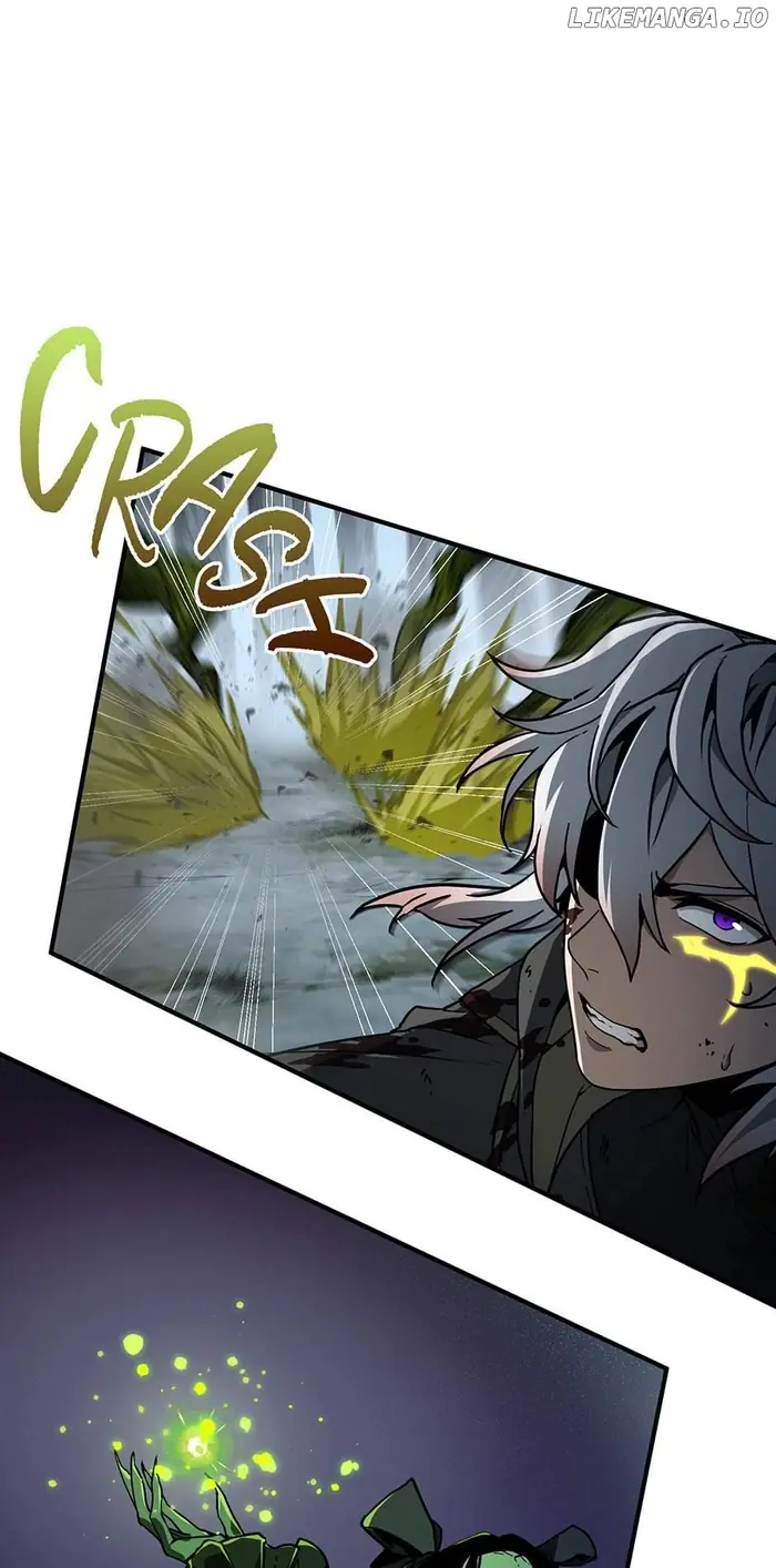 The Beginning After the End Chapter 192 image 015_optimized